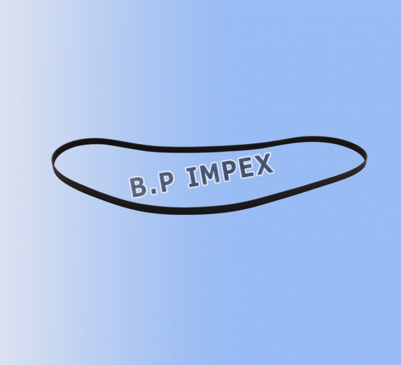 Belt Fead,0306GAM00241N , 0306GM0130N